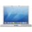 PowerBook G4 12 inch Icon